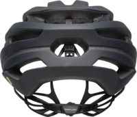 Bell Stratus MIPS Helmet M matte black Unisex