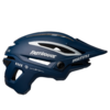 Bell Sixer MIPS Helmet S matte/gl blue/white fasthouse Unisex