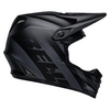 Bell Full 9 Fusion MIPS Helmet S matte black/gray Unisex