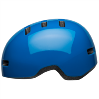 Bell Lil Ripper Helmet S gloss blue Unisex