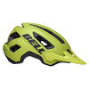 Bell Nomad II Jr. MIPS Helmet UY 52-57 matte hi-viz Unisex