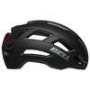 Bell Falcon XR LED MIPS Helmet S 52-56 matte black Unisex