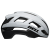 Bell Falcon XR MIPS Helmet S 52-56 matte/gloss white/black Unisex
