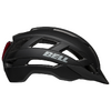 Bell Falcon XRV LED MIPS Helmet M 55-59 matte black Unisex