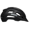 Bell Falcon XRV MIPS Helmet S 52-56 matte black Unisex