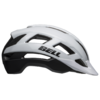Bell Falcon XRV MIPS Helmet S 52-56 matte/gloss white/black Unisex