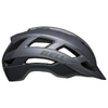 Bell Falcon XRV MIPS Helmet L 58-62 matte/gloss gray Unisex