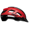 Bell Falcon XRV MIPS Helmet L 58-62 gloss red/black Unisex