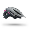 Bell Sixer MIPS L 58-62 ratio grey/pink Unisex