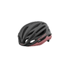 Giro Syntax MIPS Helmet S matte metallic coal/dusty rose Unisex
