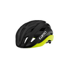 Giro Cielo MIPS Helmet L 59-63 matte black/highlight yellow Unisex