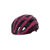 Giro Cielo MIPS Helmet M 55-59 matte dark cherry towers Unisex