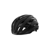 Giro Cielo MIPS Helmet M 55-59 matte black/charcoal Unisex