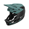 Giro Coalition Spherical MIPS Helmet M 55-59 matte metallic coal/mineral Unisex
