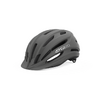 Giro Register II MIPS Helmet UA 54-61 matte titanium/charcoal Herren