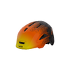 Giro Scamp II Helmet S 49-53 matte orange towers Unisex