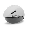 Giro Aerohead MIPS M 55-59 matte white Unisex