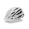 Giro Artex MIPS S 51-55 matte white Unisex