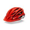 Giro Artex MIPS M 55-59 matte flame red Unisex