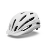 Giro Register II MIPS UA 54-61 matte white/grey Herren