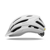 Giro Register II MIPS UA 54-61 matte white/grey Herren