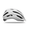 Giro Register II MIPS UA 54-61 matte white/grey Herren
