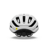 Giro Register II MIPS UA 54-61 matte white/grey Herren