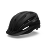 Giro Register II MIPS UA 54-61 matte black/grey Herren