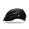 Giro Register II MIPS UA 54-61 matte black/grey Herren