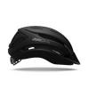 Giro Register II MIPS UA 54-61 matte black/grey Herren