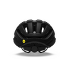 Giro Register II MIPS UA 54-61 matte black/grey Herren