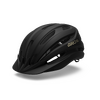 Giro W Register II MIPS UW 50-57 matte black/stone Damen