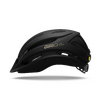 Giro W Register II MIPS UW 50-57 matte black/stone Damen