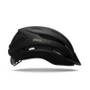 Giro W Register II MIPS UW 50-57 matte black/stone Damen