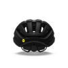 Giro W Register II MIPS UW 50-57 matte black/stone Damen