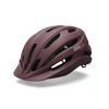 Giro W Register II MIPS UW 50-57 matte maroon pulse Damen