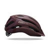Giro W Register II MIPS UW 50-57 matte maroon pulse Damen
