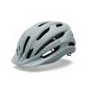 Giro W Register II MIPS UW 50-57 matte sky blue Damen
