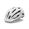 Giro W Register II MIPS UW 50-57 matte white/chrome Damen