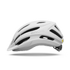 Giro W Register II MIPS UW 50-57 matte white/chrome Damen