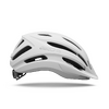 Giro W Register II MIPS UW 50-57 matte white/chrome Damen