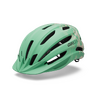 Giro Register II Y MIPS UY 50-57 matte green rush Unisex
