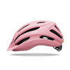 Giro Register II Y MIPS UY 50-57 matte light pink Unisex