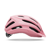 Giro Register II Y MIPS UY 50-57 matte light pink Unisex