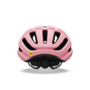 Giro Register II Y MIPS UY 50-57 matte light pink Unisex