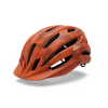 Giro Register II Y MIPS UY 50-57 matte motion orange Unisex