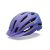Giro Register II Y MIPS UY 50-57 matte purple haze/blue jewel fade Unisex