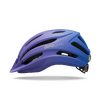 Giro Register II Y MIPS UY 50-57 matte purple haze/blue jewel fade Unisex
