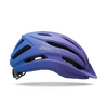 Giro Register II Y MIPS UY 50-57 matte purple haze/blue jewel fade Unisex