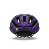 Giro Register II Y MIPS UY 50-57 matte purple rush Unisex